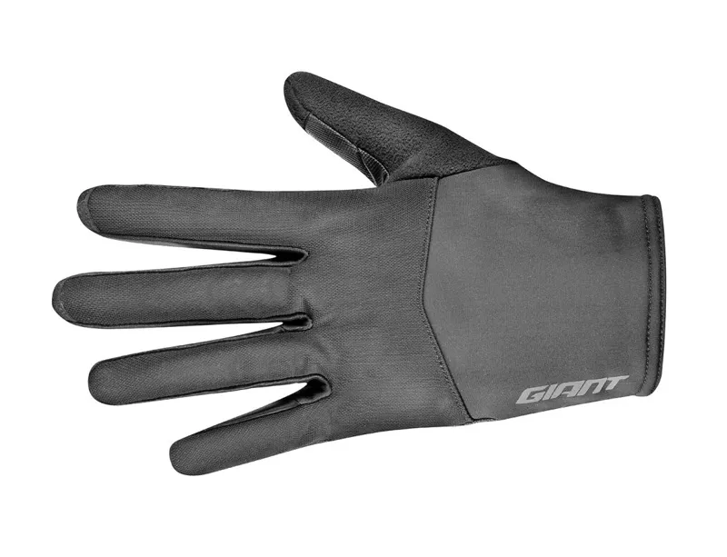 Giant Chill X Lf Glove Black