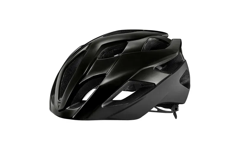 Giant Rev Elite MIPS Helmet in black