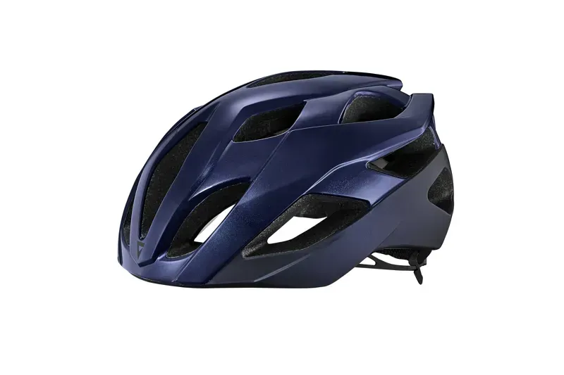 Giant Rev Elite Mips Helmet In navy