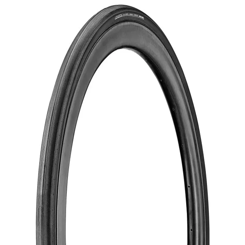 Cadex Race Tyre Black 700x28c