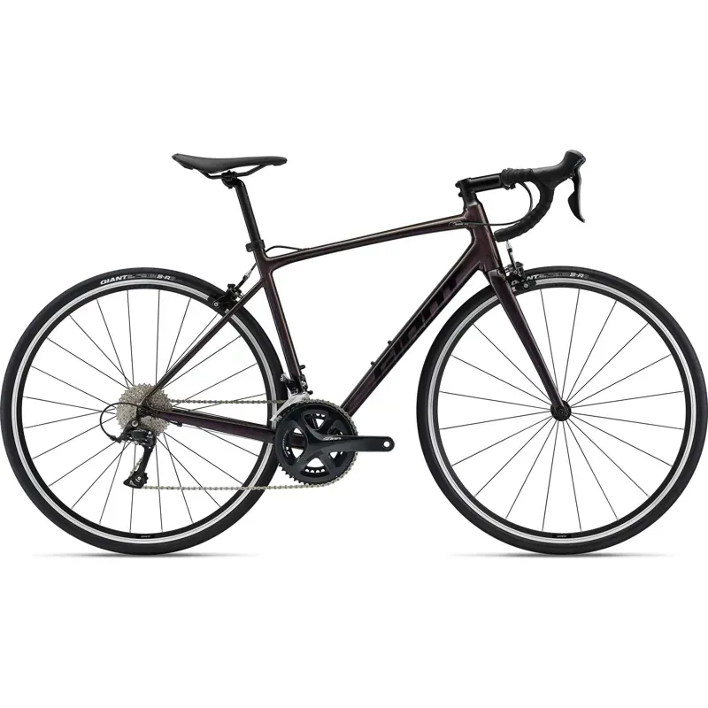 Giant Contend 1 Road Bike