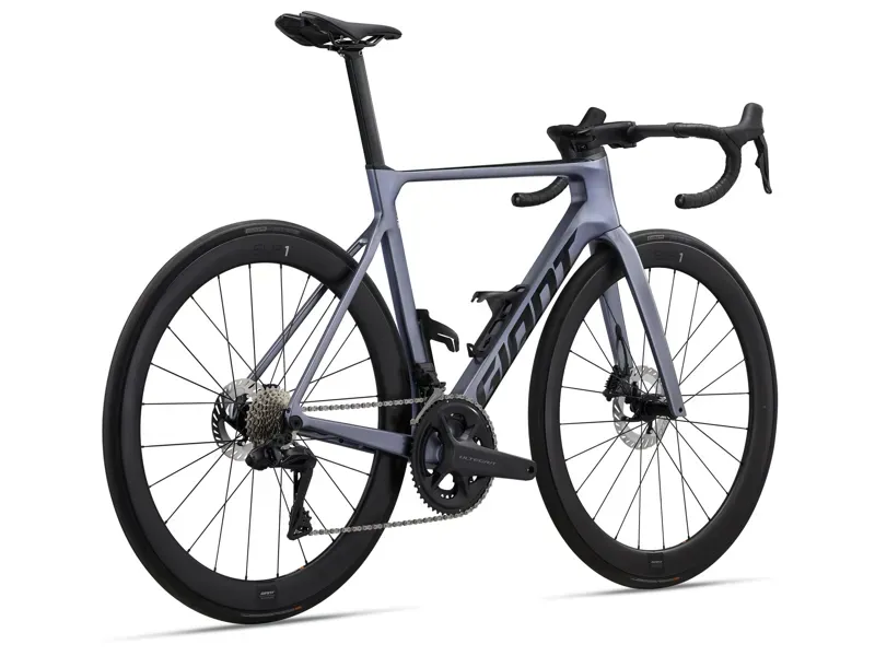 Giant Propel Advanced Pro 0 Di2 2025-1