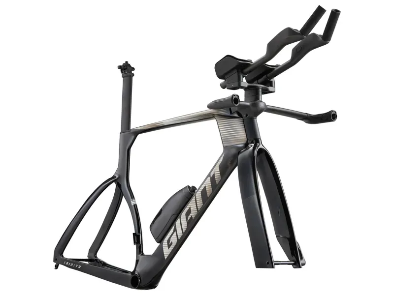 Giant Trinity Advanced SL Time Trial Frameset-1