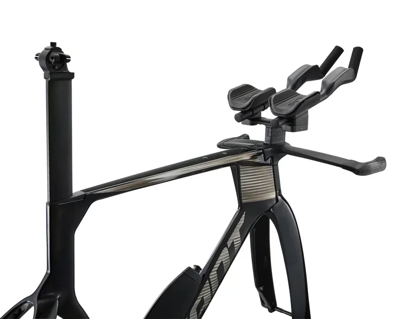 Giant Trinity Advanced SL Time Trial Frameset-4