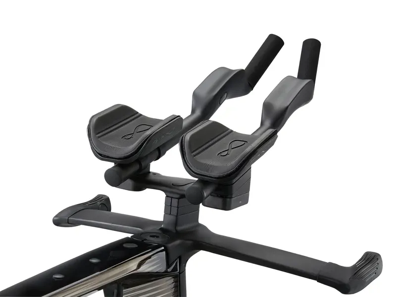 Giant Trinity Advanced SL Time Trial Frameset-6