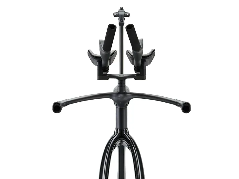 Giant Trinity Advanced SL Time Trial Frameset-7