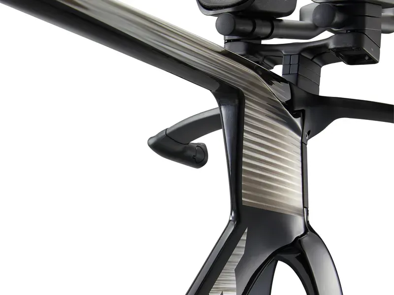 Giant Trinity Advanced SL Time Trial Frameset-9