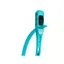 Hiplok Z Lok Combo Armoured Reuseable Tie single