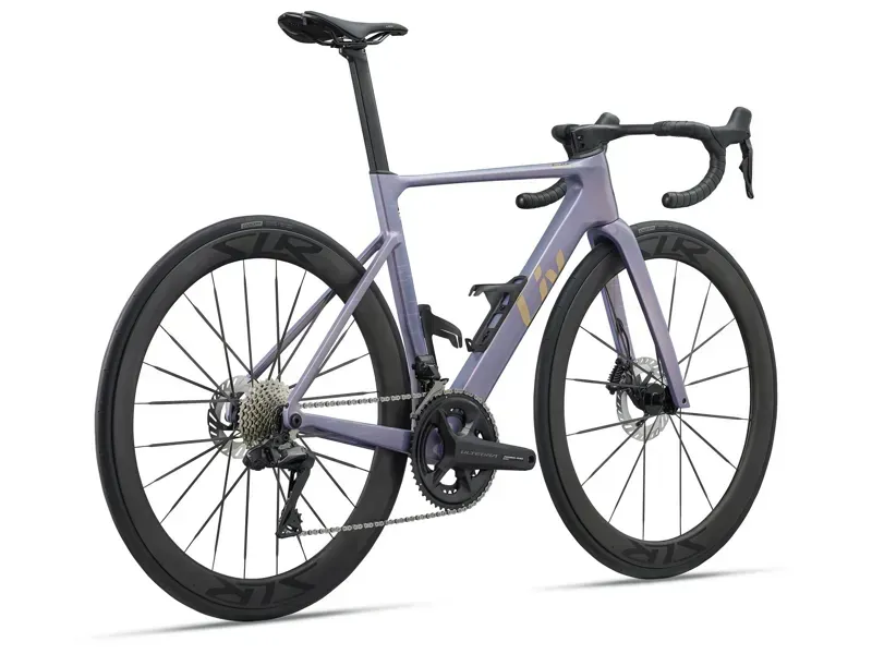 Liv EnviLiv Advanced Pro 0 Di2 2027-1
