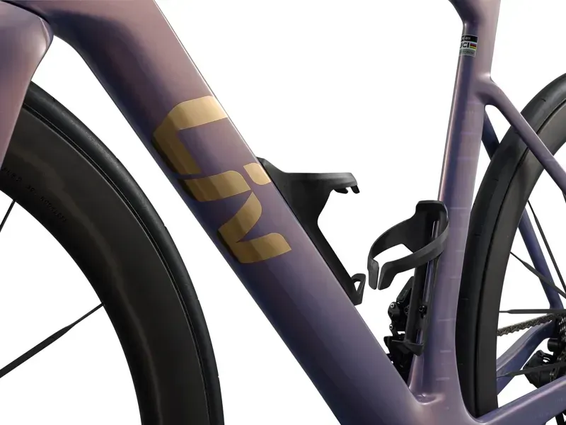 Liv EnviLiv Advanced Pro 0 Di2 2027-3