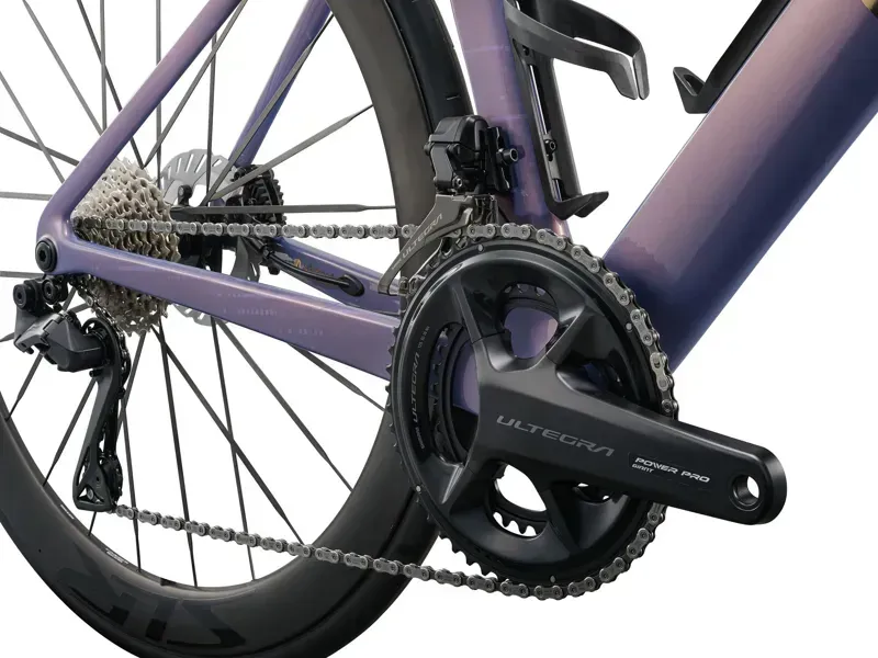 Liv EnviLiv Advanced Pro 0 Di2 2027-4