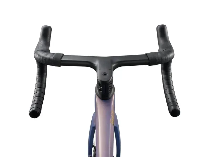 Liv EnviLiv Advanced Pro 0 Di2 2027-5