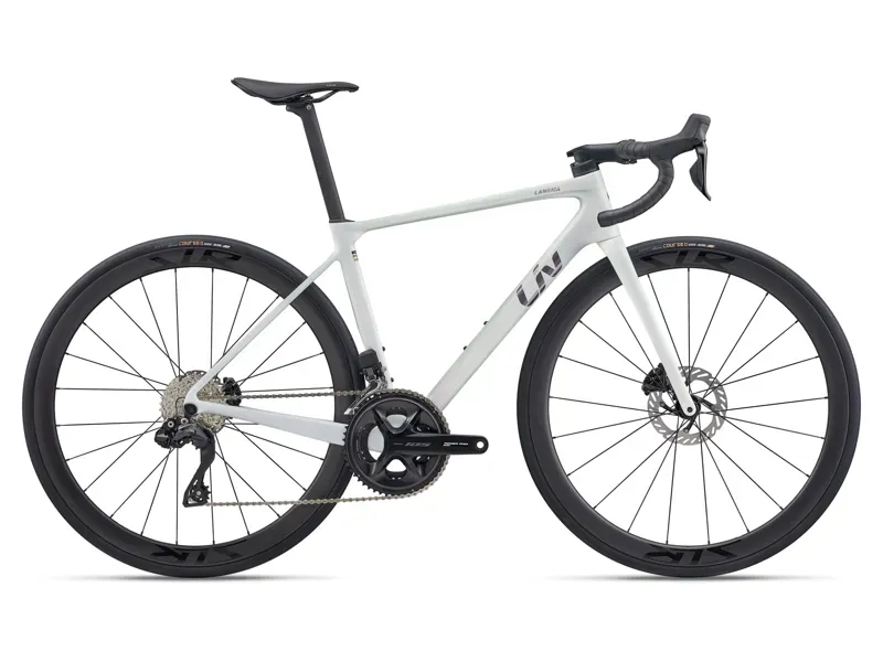 Liv Langma Advanced Pro 1 2026