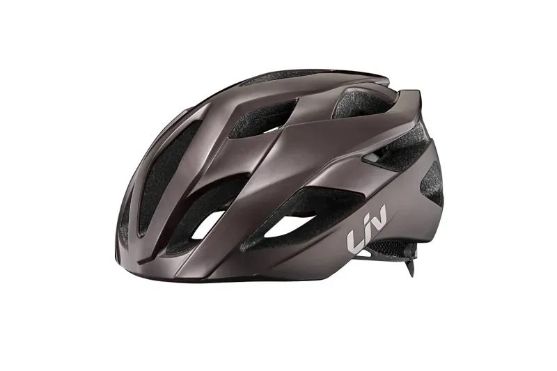 Liv Rev Elite Mips Gloss Orion Nebula Colour