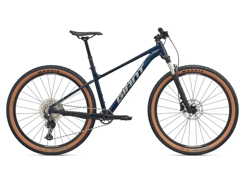 Giant Talon 0 29er 2025