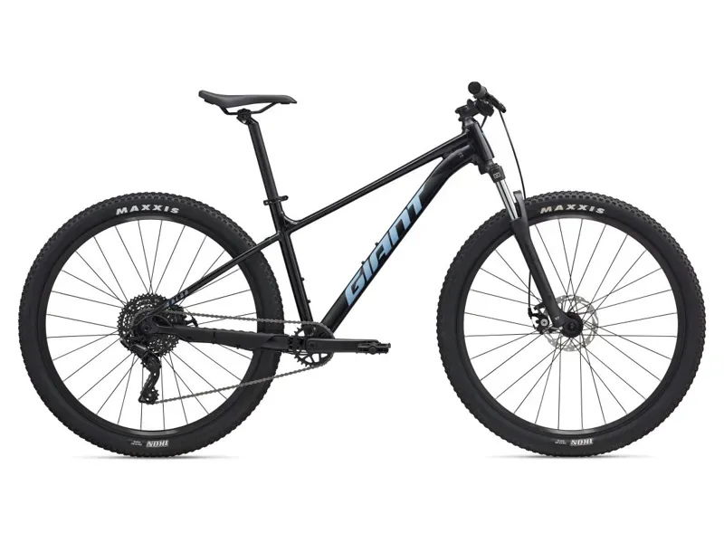 Giant Talon 4 29er 2025
