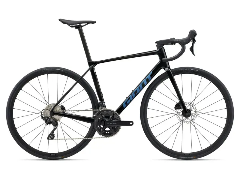 Giant TCR Advanced 2 2025