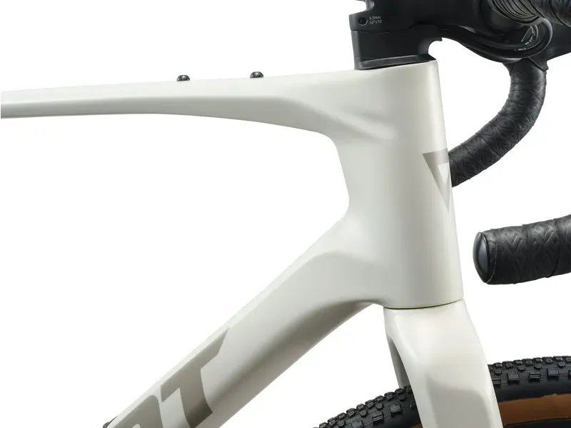 Giant Revolt Advanced 0 -2