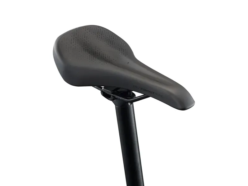 Liv Tempt E+ 2026-10