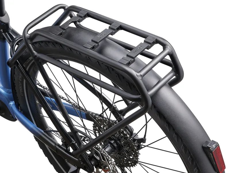 Liv Amiti-E+ 1 625Wh-2