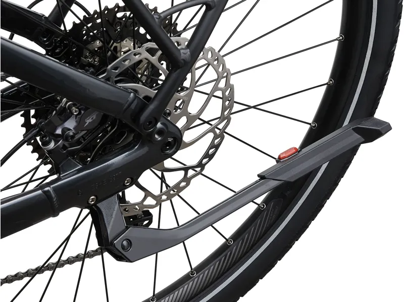 Giant Explore E+ 0 Pro 800Wh GTS medium-2