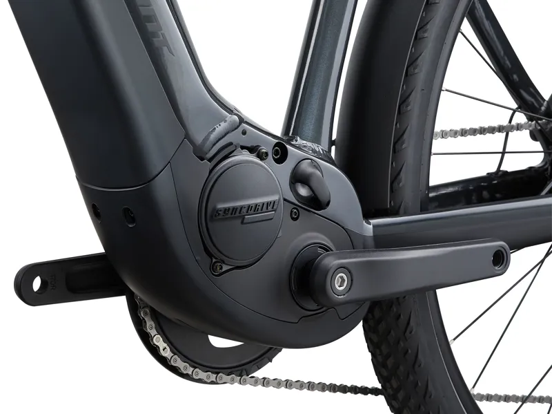 Giant Explore E+ 0 Pro 800Wh GTS medium-1