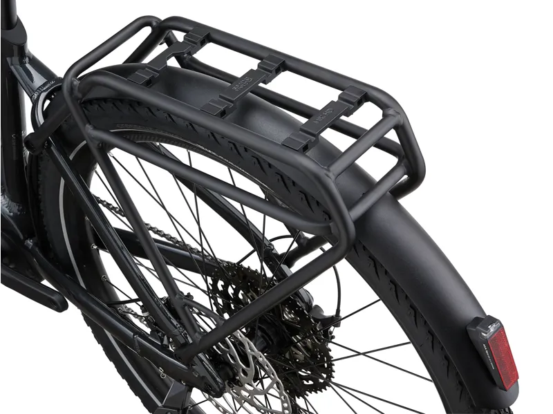 Giant Explore E+ 0 Pro 800Wh GTS medium-3