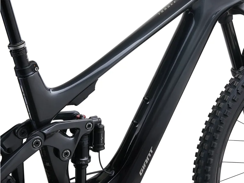 Giant Trance X Advanced E+ Elite 1-2