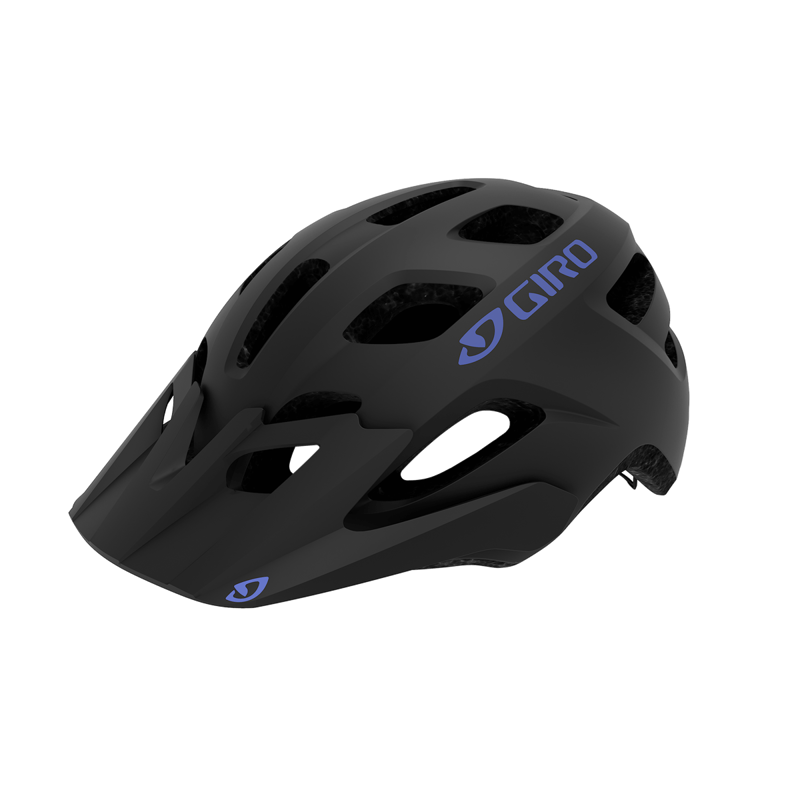 Giro Verce Womens Helmet in Black