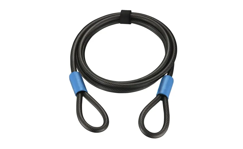 2020 Giant Surelock Flex Cable Black