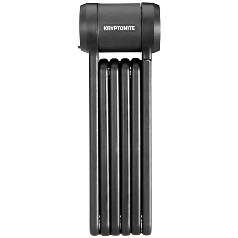 Kryptonite Kryptolok 685 Folding Lock